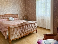 Maison à vendre 6 pièces HAUTERIVE (03)