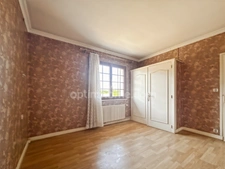 Maison à vendre 6 pièces HAUTERIVE (03)