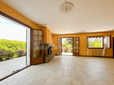 Maison à vendre 6 pièces HAUTERIVE (03)