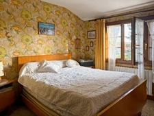 Maison à vendre 6 pièces HAUTERIVE (03)