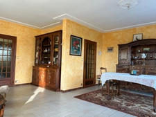 Maison à vendre 6 pièces HAUTERIVE (03)