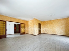 Maison à vendre 6 pièces HAUTERIVE (03)