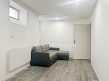 Maison à vendre 5 pièces CUSSET (03)