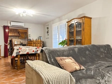Maison à vendre 4 pièces SAINT DIDIER LA FORET (03)
