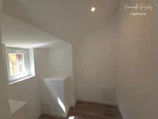 House for sale, 6 rooms, ROUJAN (34)