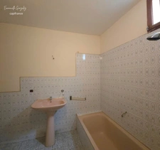 Maison avec garage 72 m² et terrasse 36 m² BEZIERS (34)