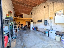 Villa 4 pièces 95 m² ROUJAN (34)