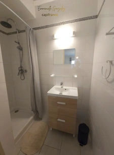 Building for sale - 2 Apartments - PEZENAS (34)