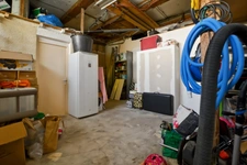 Maison bourgeoise de caractère avec duplex indépendant ASPIRAN (34)