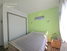Villa 4 pièces 95 m² ROUJAN (34)