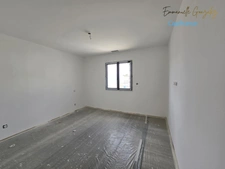 Villa contemporaine 150 m² à BASSAN (34)