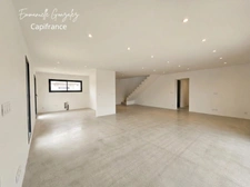 Villa contemporaine 150 m² à BASSAN (34)