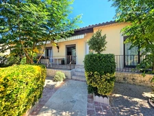 Villa 4 pièces 95 m² ROUJAN (34)