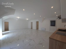House for sale, 6 rooms, ROUJAN (34)