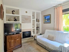 Villa 4 pièces 95 m² ROUJAN (34)