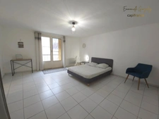 Building for sale - 2 Apartments - PEZENAS (34)