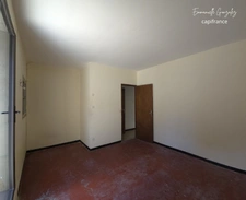 Maison avec garage 72 m² et terrasse 36 m² BEZIERS (34)