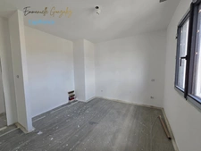 Villa contemporaine 150 m² à BASSAN (34)