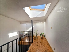 Charming 4-room house, 105 m², ALIGNAN DU VENT (34)