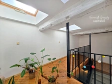 Charming 4-room house, 105 m², ALIGNAN DU VENT (34)