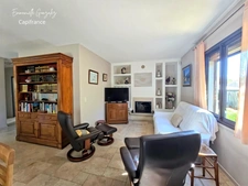 Villa 4 pièces 95 m² ROUJAN (34)