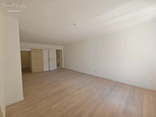 Maison de caractère entièrement rénovée 200m² avec 5 chambres ROUJAN (34)