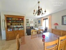 Villa 4 pièces 95 m² ROUJAN (34)