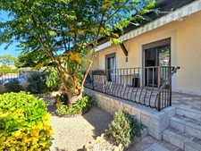 Villa 4 pièces 95 m² ROUJAN (34)