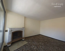 Maison avec garage 72 m² et terrasse 36 m² BEZIERS (34)