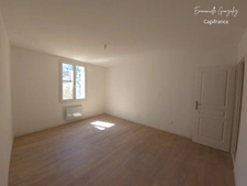 House for sale, 6 rooms, ROUJAN (34)