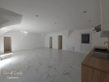 House for sale, 6 rooms, ROUJAN (34)