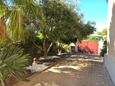 Villa 4 pièces 95 m² ROUJAN (34)