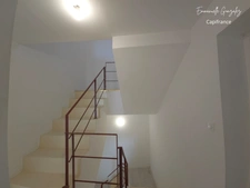 House for sale, 6 rooms, ROUJAN (34)