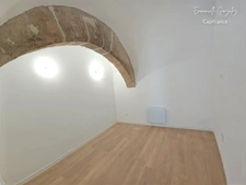 Maison de caractère entièrement rénovée 200m² avec 5 chambres ROUJAN (34)