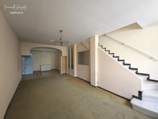 Maison avec garage 72 m² et terrasse 36 m² BEZIERS (34)