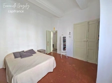 Charming 4-room house, 105 m², ALIGNAN DU VENT (34)