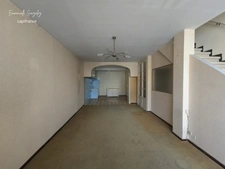 Maison avec garage 72 m² et terrasse 36 m² BEZIERS (34)