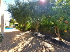 Villa 4 pièces 95 m² ROUJAN (34)