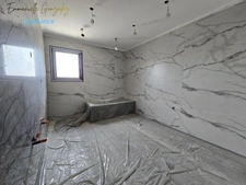 Villa contemporaine 150 m² à BASSAN (34)