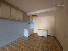 Maison avec garage 72 m² et terrasse 36 m² BEZIERS (34)