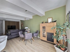 Fully renovated village house, blending old-world charm and contemporary elegance, 125 m², Roujan (34)