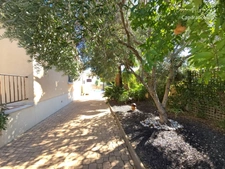 Villa 4 pièces 95 m² ROUJAN (34)