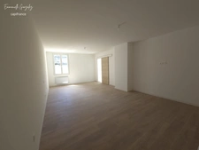 House for sale, 6 rooms, ROUJAN (34)