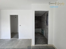 Villa contemporaine 150 m² à BASSAN (34)