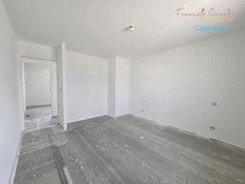 Villa contemporaine 150 m² à BASSAN (34)