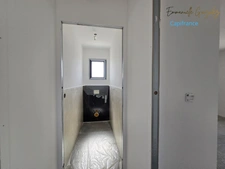 Villa contemporaine 150 m² à BASSAN (34)