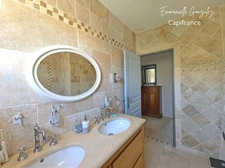 Villa 4 pièces 95 m² ROUJAN (34)