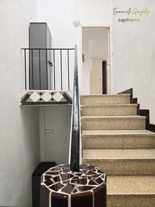 Building for sale - 2 Apartments - PEZENAS (34)