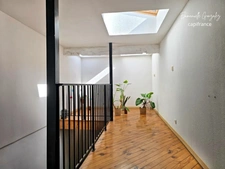 Charming 4-room house, 105 m², ALIGNAN DU VENT (34)