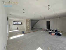 Contemporary villa of 150 m² in BASSAN (34)